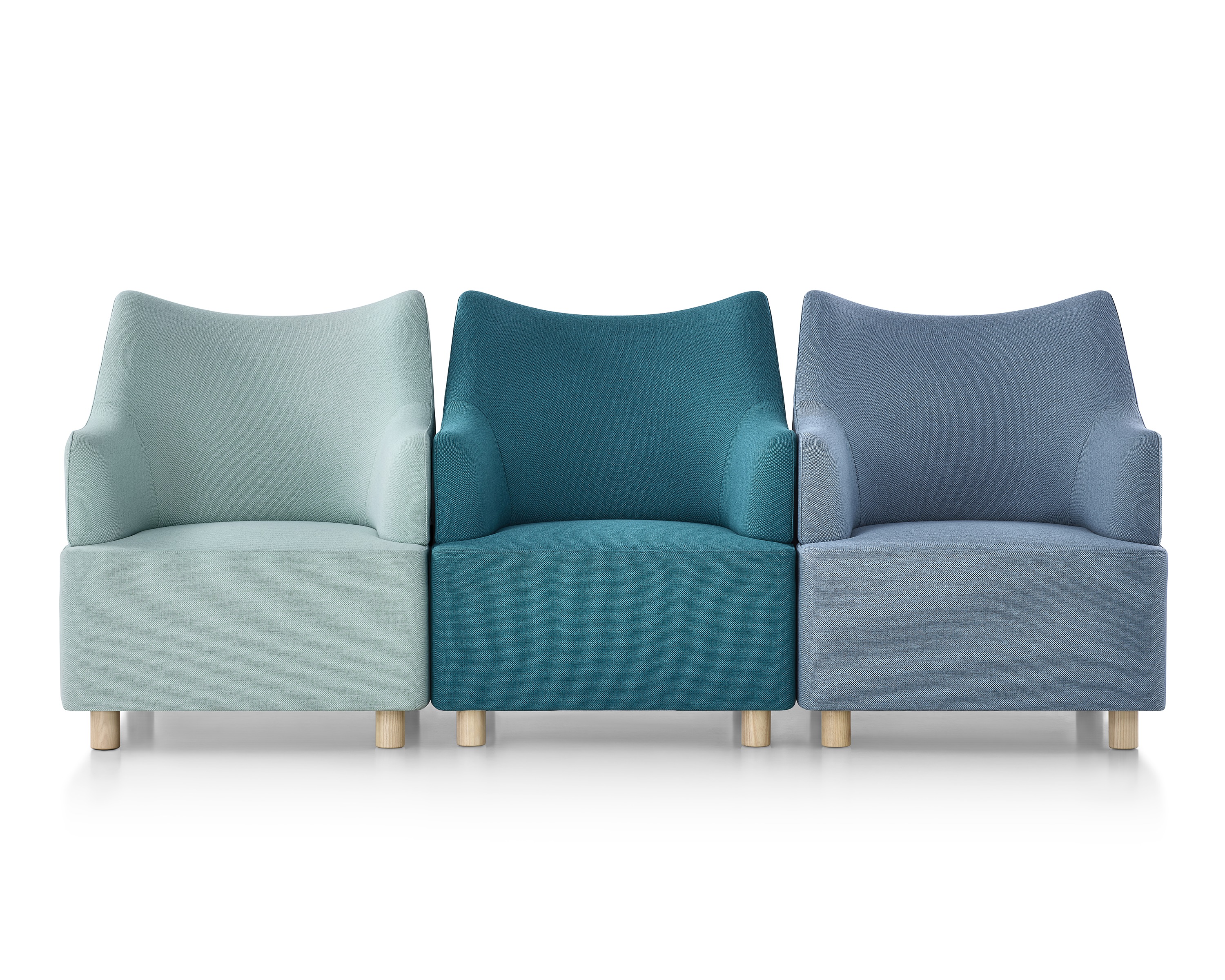 开云（中国） - 坐具|沙发|办公家具|设计师家具|重叠休闲沙发